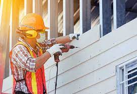 Best Basement Cleanout  in Clearlake Riviera, CA