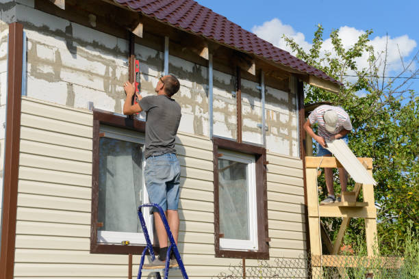 Best Moving and Downsizing Cleanouts  in Clearlake Riviera, CA