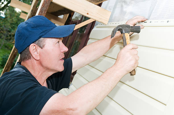 Best Residential Junk Removal  in Clearlake Riviera, CA
