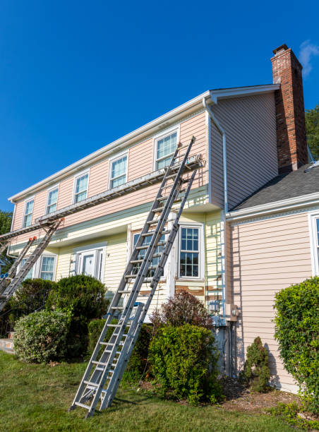 Best Furniture Removal  in Clearlake Riviera, CA