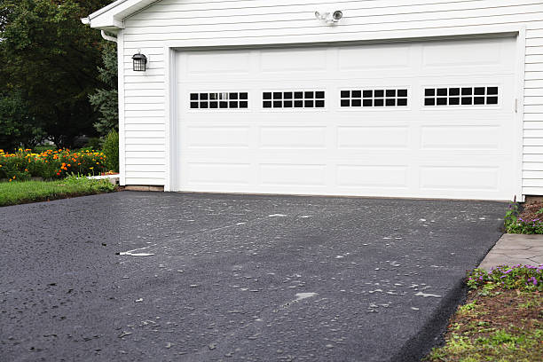 Best Shed Removal  in Clearlake Riviera, CA