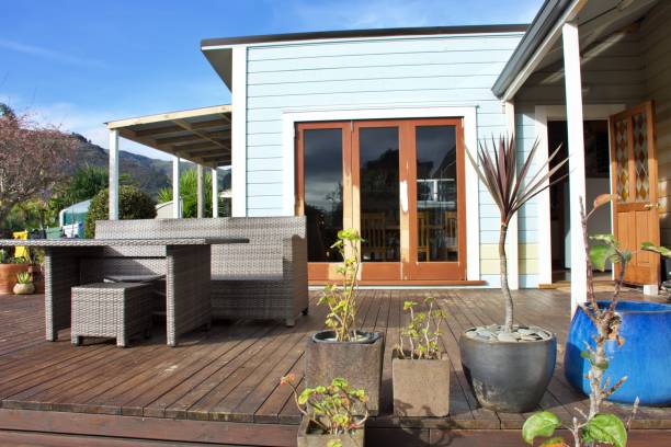 Best Yard Waste Removal  in Clearlake Riviera, CA