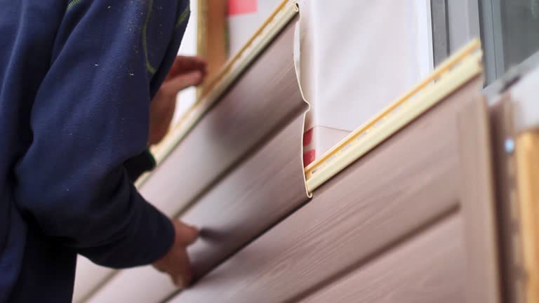 Best Same-Day Junk Removal Services  in Clearlake Riviera, CA