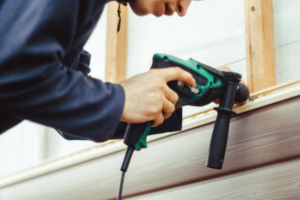 Best Appliance Removal  in Clearlake Riviera, CA